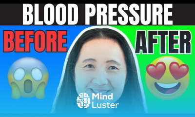 Hypertension causes and treatments