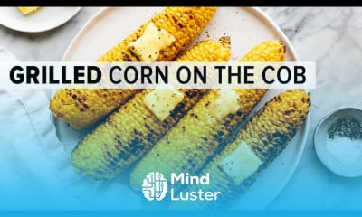 Zucchini recipe healthy