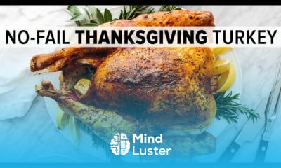 bake sweet potatoes recipe healthy