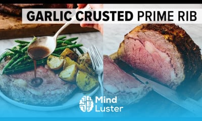 Split Pea Soup recipe healthy