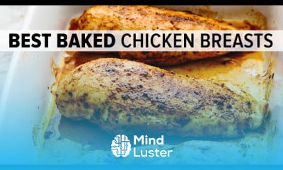 Greek lemon Chicken recipe healthy