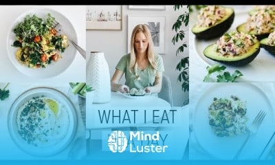 Anti inflammatory foods recipe healthy Anti inflammatory foods recipe healthy