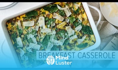 Sweet potato gnocchi recipe healthy