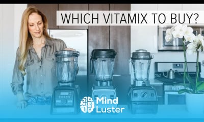 Chocolate peppermint slice recipe