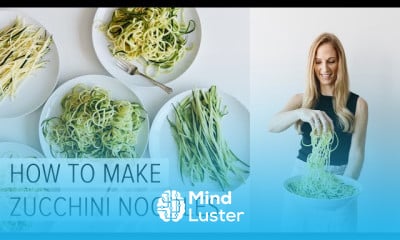 Vegetable sheet cutter methods