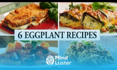 Crispy fried chicken recipes