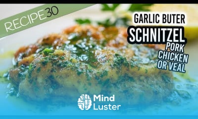 Italian Sausage Eggplant Timbales recipes