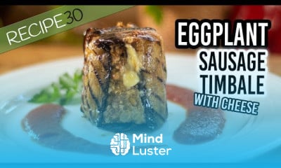 Juicy Italian Style Meatballs recipes