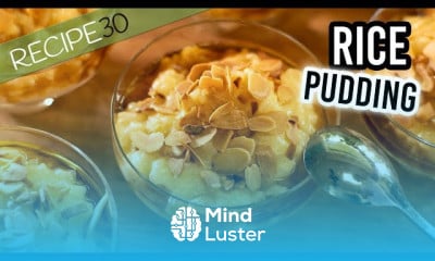 French ratatouille recipe