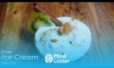 Rampuri chicken korma recipe