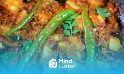 Kerala style sambar recipe