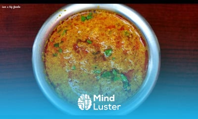 Green Chicken Salad Recipe