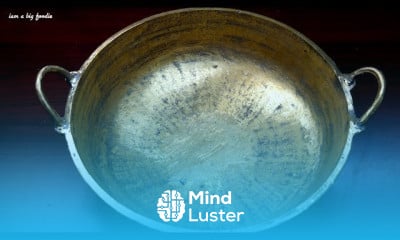 Paruppu podi sadam recipe