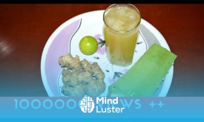 Cluster beans poriyal recipe