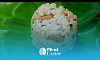 Deep fried oreos recipe