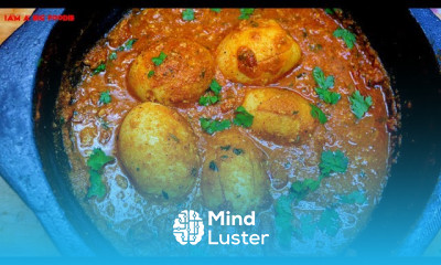 Masala peanut recipe