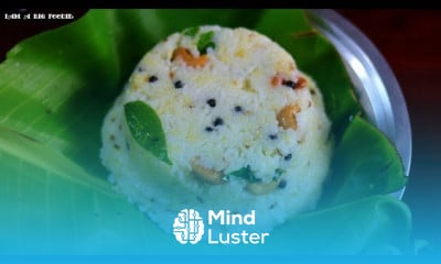 Spicy masala pasta recipe