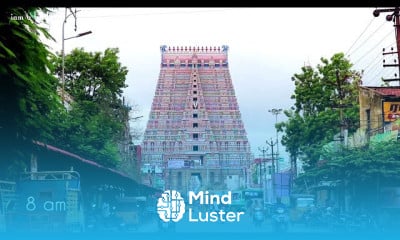 Yummy eggless plum cake recipe