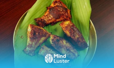 Honey chicken recipe