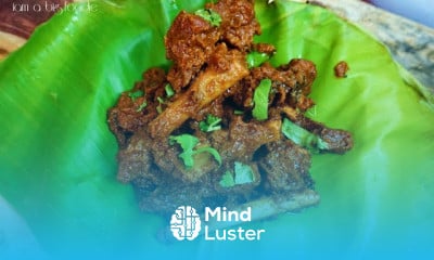 Markandam soup recipe