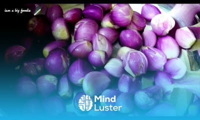 Channa Masala Recipe