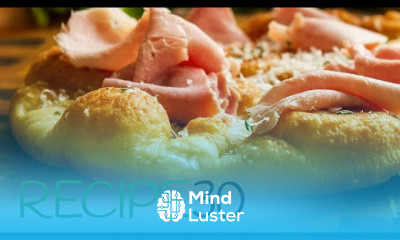 Pizza dough recipe using a bread machine