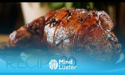 Mediterranean chicken skewers recipe