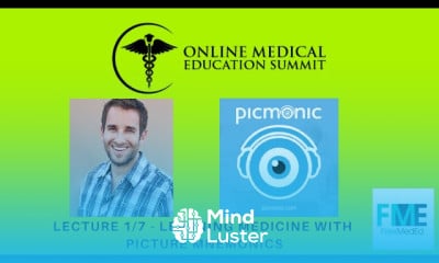 Mindfulness benefits in medical education