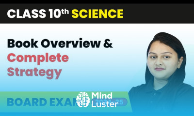 Chemical reactions and equations