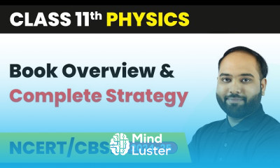 Measurements errors in Physics