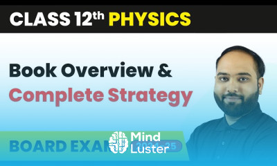 Electric charge basic properties in physics
