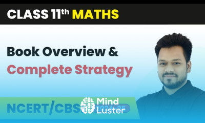 Singleton set in mathematics