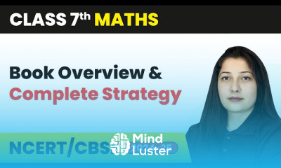 Addition and subtraction of integers