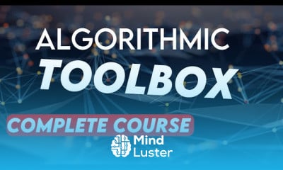 Genome assembly programming for beginners