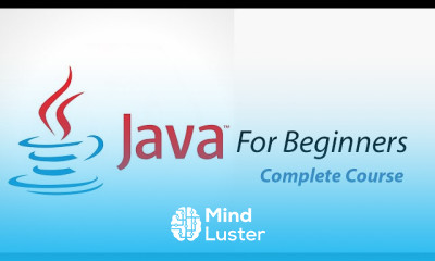 OOPs in Java for beginners