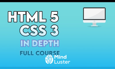 Front End web development by meta