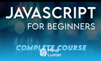 Unity game development fundamentals