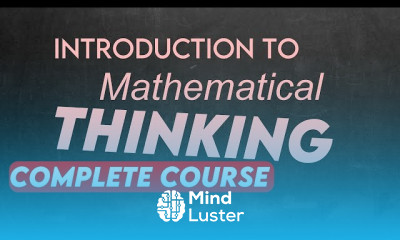 Linear algebra fundamentals for beginners