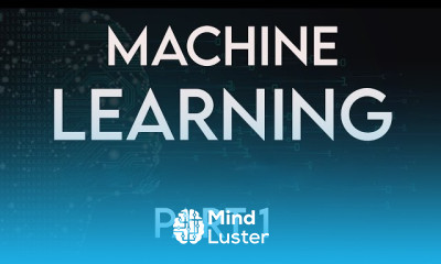 Deep Learning for NLP foundations