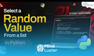 Creating multiline string in python