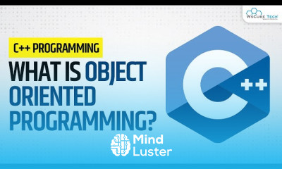 Applications benefits of oop in ++C