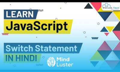 JavaScript date methods for beginners