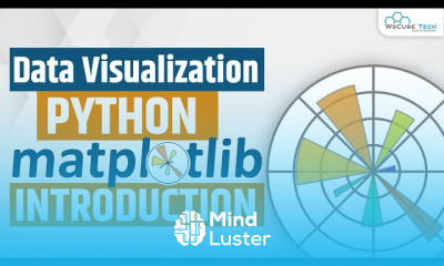 Step Plots in matplotlib for beginner