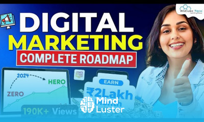 Web development with python 2024