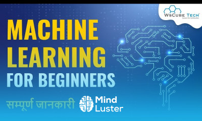 Machine learning application techniques