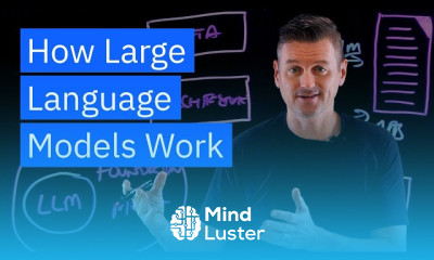 Large Language Models Risks
