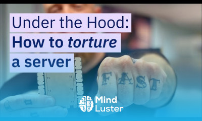 Mainframe development careers