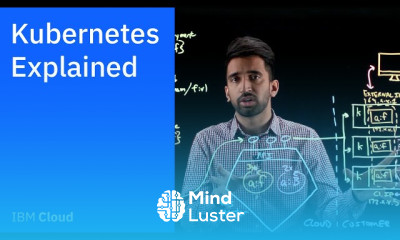 Kubernetes Operators development