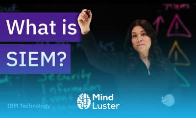 Endpoint detection strategies and response