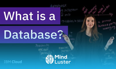 Building Data Lakehouse architecture